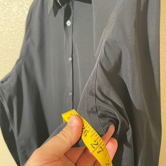 Sold  - Picture 7 of 8